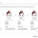 이팜메디 네이버블로그