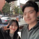 동현세탁 이미지