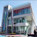 장흥군보훈회관 이미지