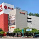 롯데쇼핑롯데슈퍼포항