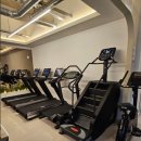 트렌디우먼휘트니스 굽은다리역점 이미지