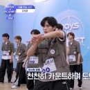 (주)플래닛 이미지