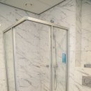 투스테이(2 STAY) 이미지