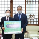 강남종합동물병원 이미지