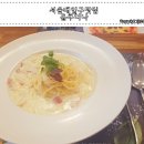 윤쿠치나 이미지