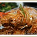 맛고을식당 이미지