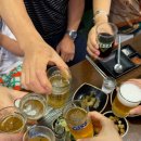 육고기삼촌 이미지