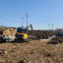 나오리농장 이미지