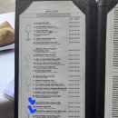 부에노스아이레스 식당 Don julio 돈훌리오 메뉴, 25년 2월 가격, 식사 후기