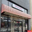 퍼퓰러버거(POPULAR BURGER) | [평택고덕맛집] 수제버거 맛집 '퍼퓰러버거'