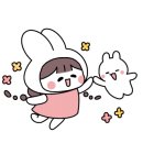 네모에이드 이미지