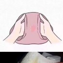미즈산부인과의원 이미지