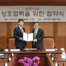 신흥인력 - 부평구 평천로 363 | 신흥인력