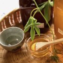 가인농장 이미지