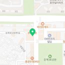 지에스더프레시 창원감계점 이미지