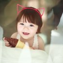 아이보리스튜디오 Daum카페