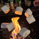 다올스테이 이미지