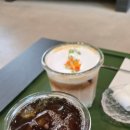 에어리커피 로스터스