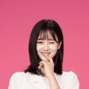 법인다예랑