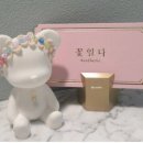 꽃일다 이미지