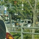 등기소 사거리 이미지