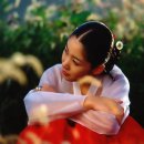 녹전중학교 이미지