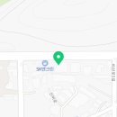 낙동강변로-12 이미지