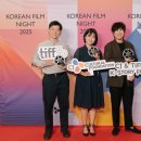 상현운수(주) 이미지