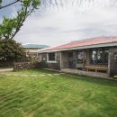 한동안제주