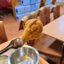 계성치킨 - 용인시 처인구 백원로 537 | 계성치킨