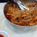 북창면옥 네이버블로그