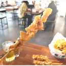 꼬치천하 이미지