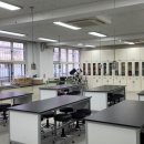 구로고등학교 이미지