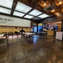 두남자찜닭 이미지