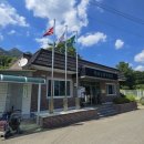 백운2리경로당 이미지