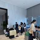 네일리룸 | [강원도/고성]윈덤강원고성 프리미어더블코너룸 후기