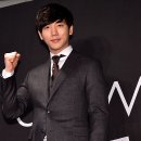 유진뷰티 이미지