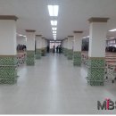 대전관저초등학교 이미지