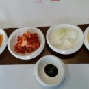 전포초등학교 이미지