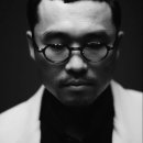 화곡고교 이미지