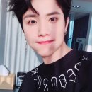 무이유