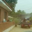 학평경로당 이미지