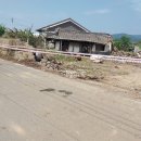 미래개발