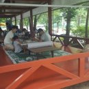 갓골가든 이미지