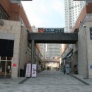 양덕동206 이미지