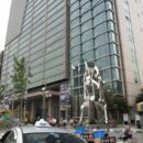 은평-008 이미지