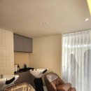 선미용실 이미지