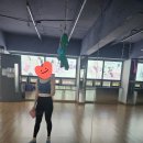 요가&필라테스교실-(오후) | 대연역 소도구필라테스 중년 여성운동 아더필라테스&amp;플라잉요가 대연점