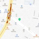 피자스쿨구산역점 이미지