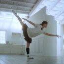 이영주발레스쿨학원 | 【일상】 이사함, 도쿄에서 발레 다니기, 도쿄 성인 취미 발레🩰, 노아 발레 스쿨 요금